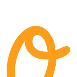 Ikon Opla