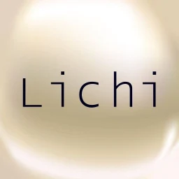 Ikon Lichi - Online Fashion Store