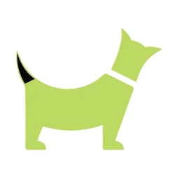 Ikon Supertails: Online Pet Shop