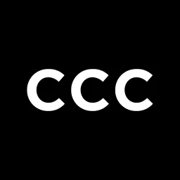Ikon CCC - shoes, bags & fashion