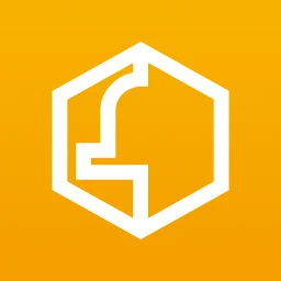 Ikon De Bijenkorf – Online shopping